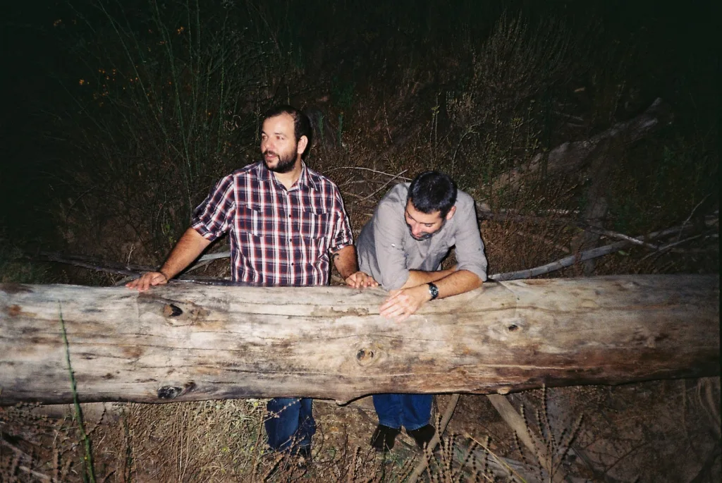 EP Collection cover