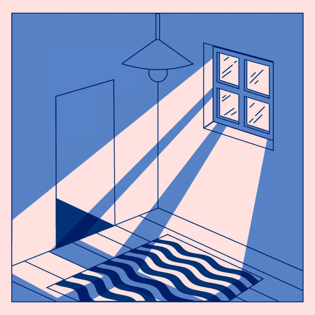 Down 4 U cover