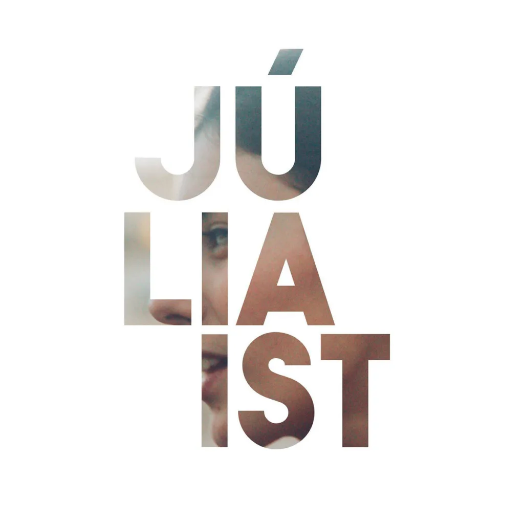 IST cover