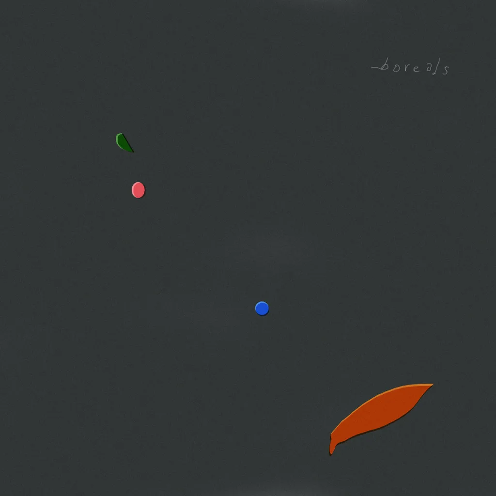 Waiting cover