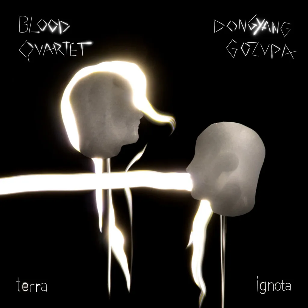 Terra Ignota cover