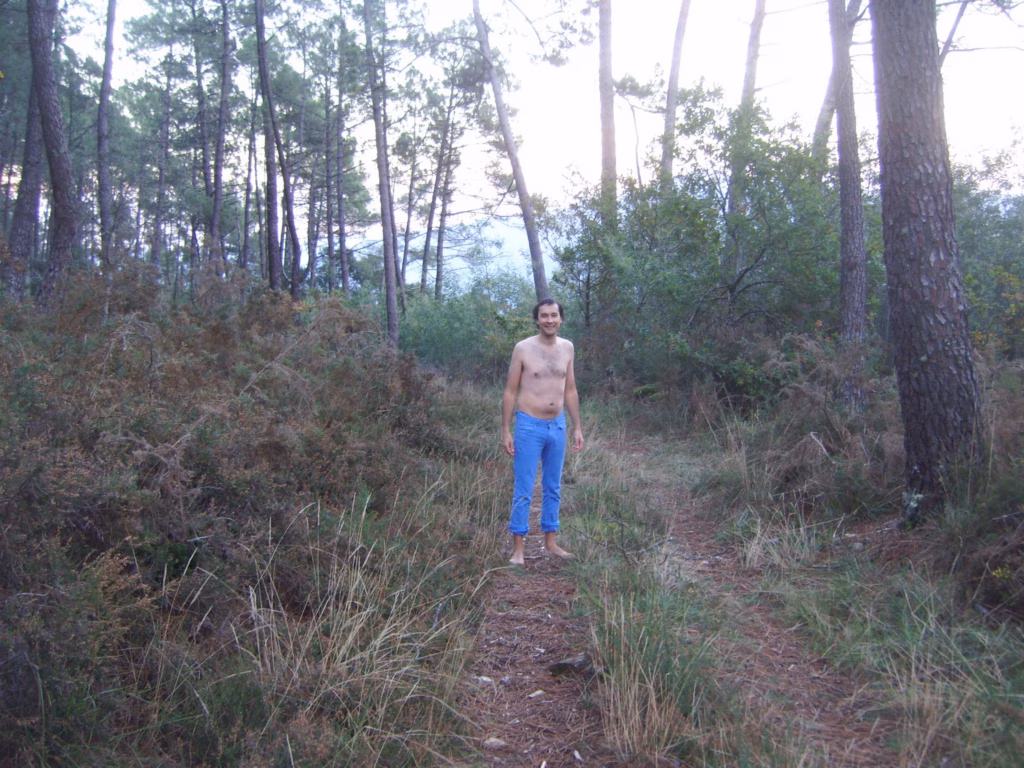 Emilio José