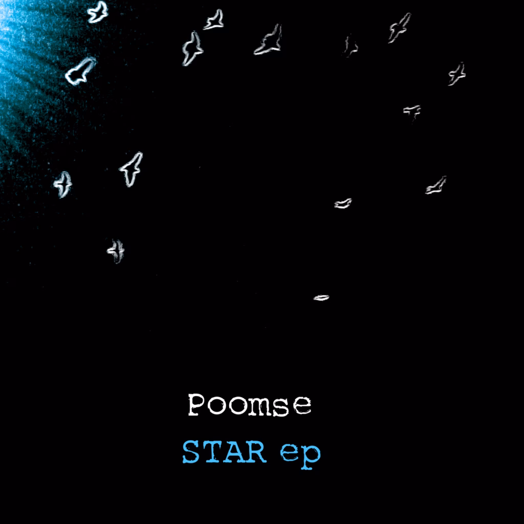 POOMSE | Star