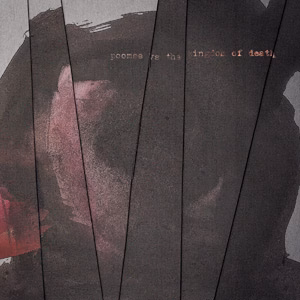 POOMSE | "Poomse vs Kingdom of Death" (CD)
