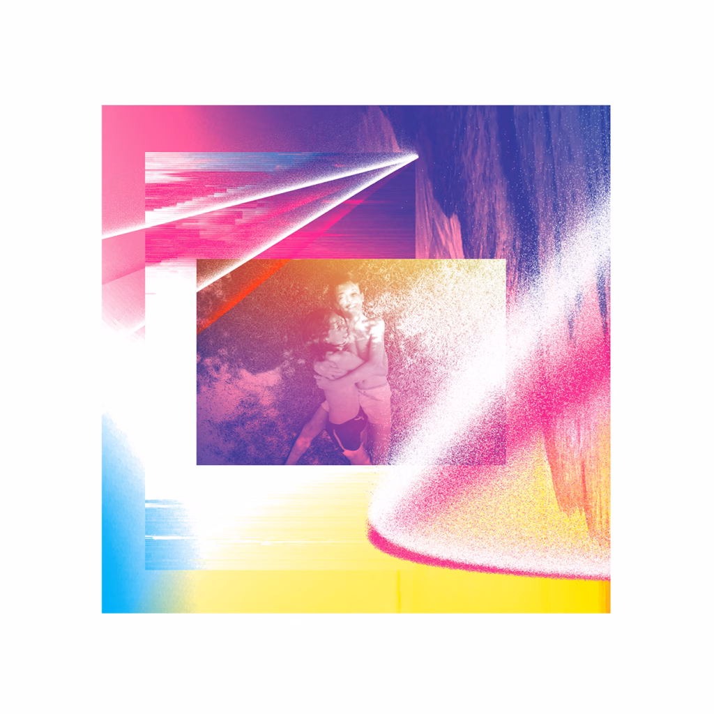 MARINA GALLARDO | The Sun Rises in the Sky... (LP/CD)