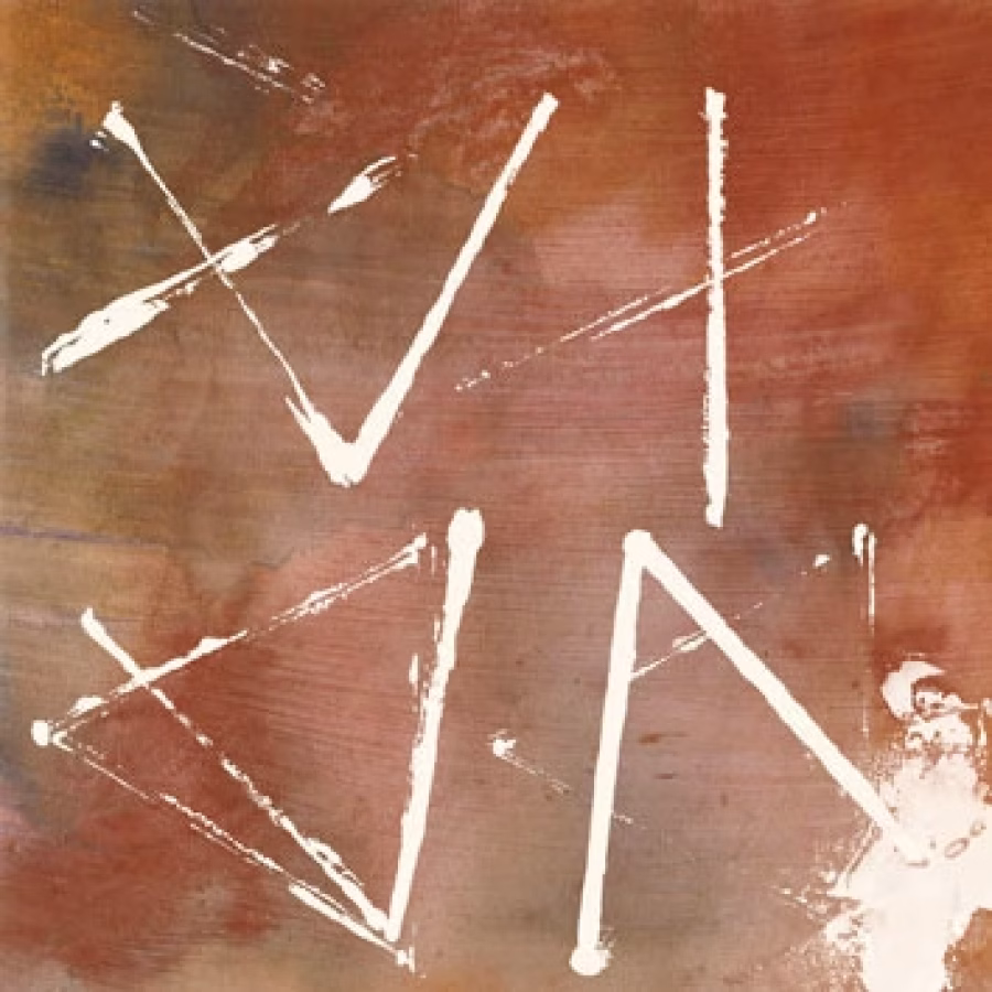 VIVA | Tiempo para la Cosecha (LP/CD)