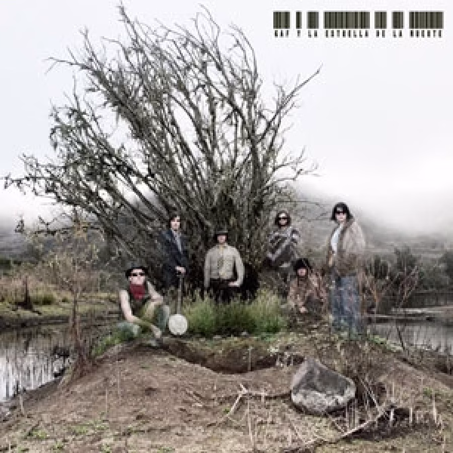 GAF | GAF y la Estrella de la Muerte