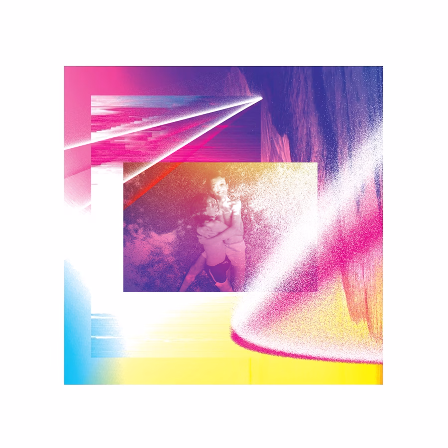 MARINA GALLARDO | The Sun Rises in the Sky... (LP/CD)