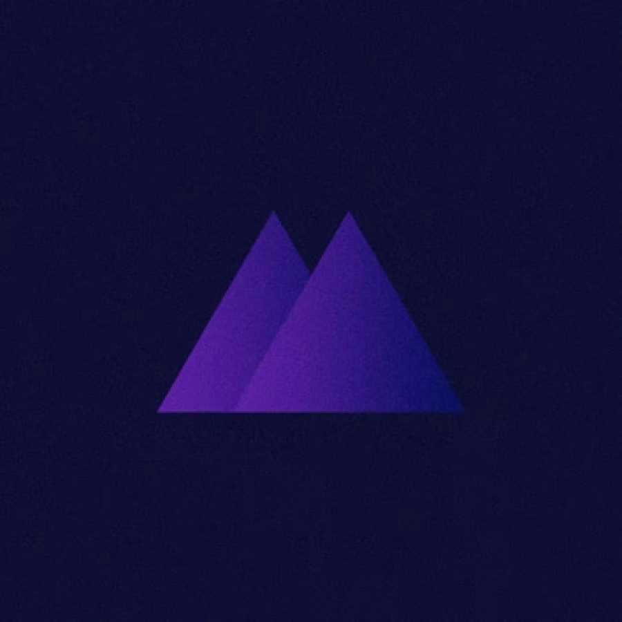 MARINA GALLARDO | This is the Sound (LP/CD)