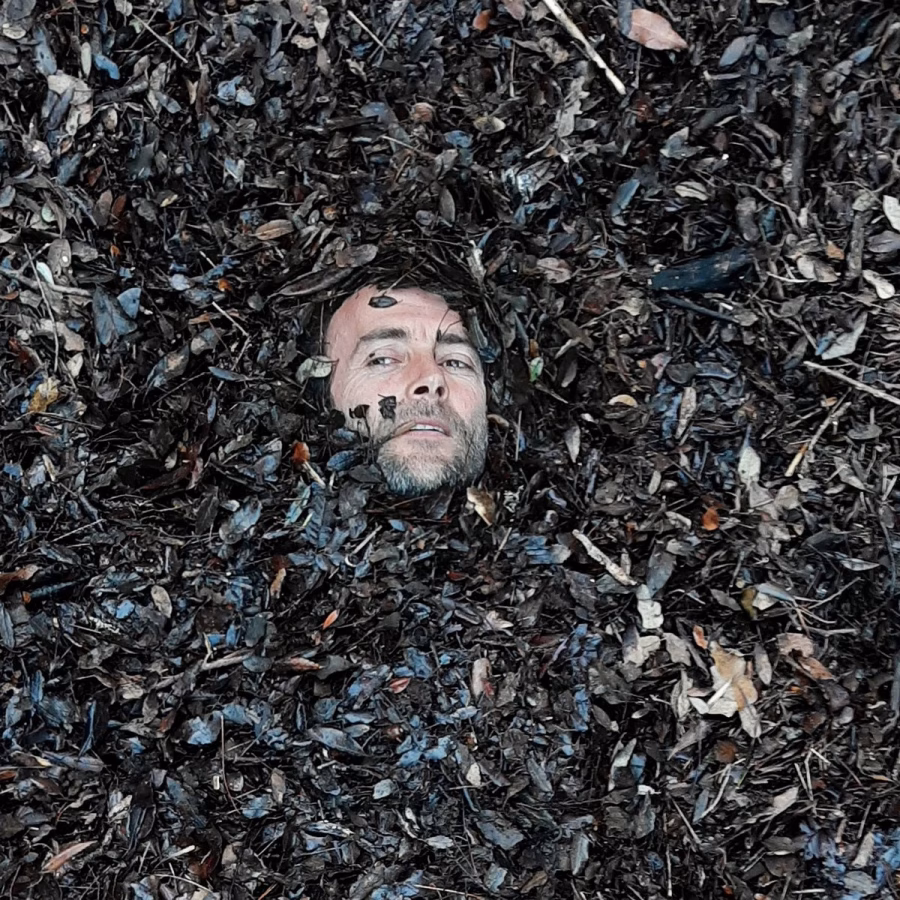 MIQUEL SERRA | Be-sades