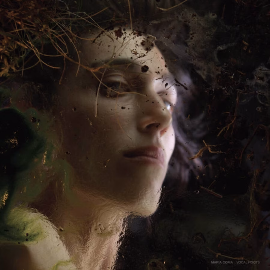 Maria Coma | Vocal Roots